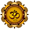 Hindu Temple of Greater Cincinnati logo
