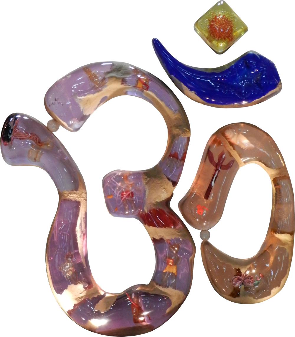 Om Symbol